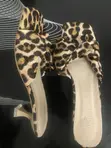 Ladies Slip On Shoes - 2