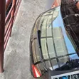 2013 Porsche Cayenne Boot - 2