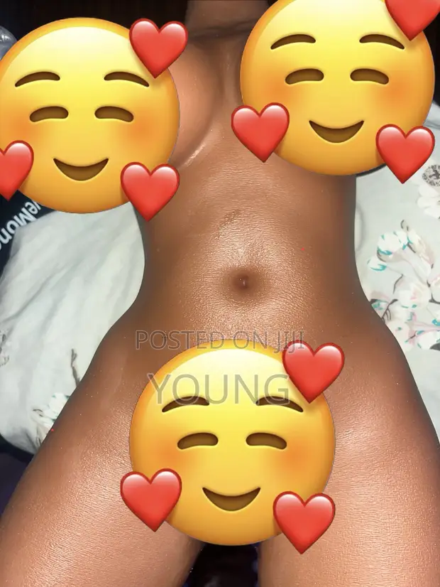 7kg Sex Doll for Men - 1