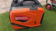 Ecool Max Generator - AC Silent Inverter 7000W - 1