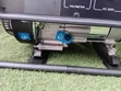 Kemage 7kVA Hybrid Inverter Generator - 2