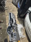 Porsche Macan Dashboard - 2