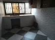 2-Bedroom Apartment for Rent in Brother K Estate, Kumasi - 1