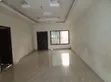 2-Bedroom Apartment for Rent in Brother K Estate, Kumasi - 2