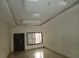 2-Bedroom Apartment for Rent in Brother K Estate, Kumasi - 3