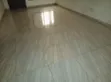 2-Bedroom Apartment for Rent in Brother K Estate, Kumasi - 4