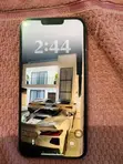 Apple iPhone 13 Pro Max 128GB Graphite - 2