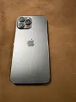 Apple iPhone 13 Pro Max 128GB Graphite - 3