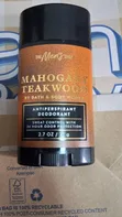 Bath & Body Works Deodorant - 1