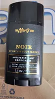 Bath & Body Works Deodorant - 2