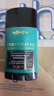 Bath & Body Works Deodorant - 3