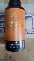 Bath & Body Works Deodorant - 5