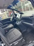 Toyota Voxy X 4WD 8-Seater 2015 White - 3