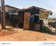 Bar and Restaurant for Rent in Nungua - 1