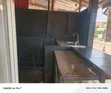 Bar and Restaurant for Rent in Nungua - 2