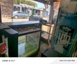 Bar and Restaurant for Rent in Nungua - 3