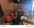 Bar and Restaurant for Rent in Nungua - 4