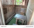 Bar and Restaurant for Rent in Nungua - 5