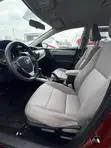 2016 Toyota Corolla LE Eco Sedan - 1
