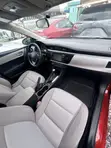 2016 Toyota Corolla LE Eco Sedan - 3