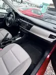 2016 Toyota Corolla LE Eco Sedan - 4