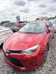 2016 Toyota Corolla LE Eco Sedan - 5