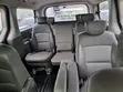 Hyundai Starex 2013 White - 3