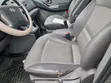 Hyundai Starex 2013 White - 4
