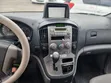 Hyundai Starex 2013 White - 5