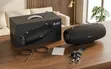 Zealot S-67 Bluetooth Speaker - 1