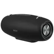 Zealot S-67 Bluetooth Speaker - 2