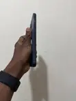 Apple iPhone 12 Pro Max 128GB Blue - 2