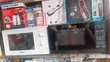 Home Used Microwaves Available - 2