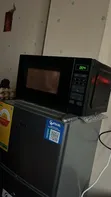 Home Used Microwaves Available - 3