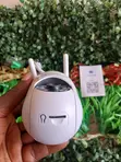 Brand New Zosi CCTV Wifi Camera - Remote View - 3