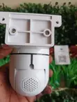 Brand New Zosi CCTV Wifi Camera - Remote View - 4