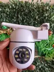 Brand New Zosi CCTV Wifi Camera - Remote View - 5