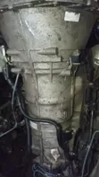 2018 Range Rover Sport Gearbox - 2