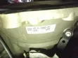 2018 Range Rover Sport Gearbox - 3