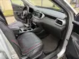 Kia Sorento 2.4L LX AWD 2017 Silver - 5
