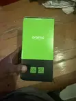 Oraimo Jetpower 501 50,000 mAh Powerbank - 1