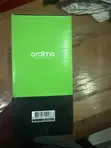 Oraimo Jetpower 501 50,000 mAh Powerbank - 2