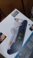 Brand New Inflatable Bed - 3