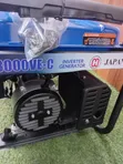 Kemage 7kVA Premium Generator - 1