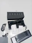 Aurasun AI Smart Audio Glasses Aviator-Style Set - 3