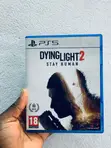 Dying Light PS5 Game - 1