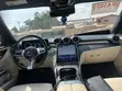 Mercedes-Benz C300 2023 White - 5