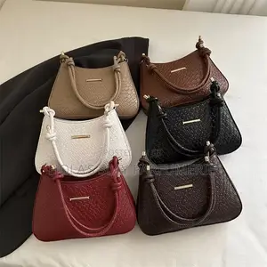 Ladies Fashion Handbags, Shoes & Accessories