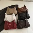 Ladies Fashion Handbags, Shoes & Accessories - 1
