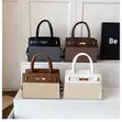 Ladies Fashion Handbags, Shoes & Accessories - 2